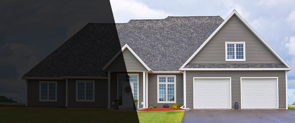 Manlius Roofing Contractors